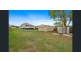 145 Mocatta Street, Goombungee QLD 4354
