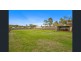 145 Mocatta Street, Goombungee QLD 4354
