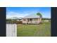 145 Mocatta Street, Goombungee QLD 4354