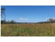 L6 Bausch Road, Crows Nest QLD 4355