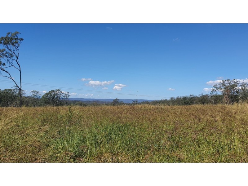 L6 Bausch Road, Crows Nest QLD 4355