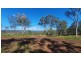 L6 Bausch Road, Crows Nest QLD 4355