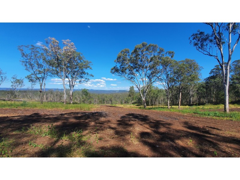 L6 Bausch Road, Crows Nest QLD 4355