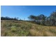 L6 Bausch Road, Crows Nest QLD 4355