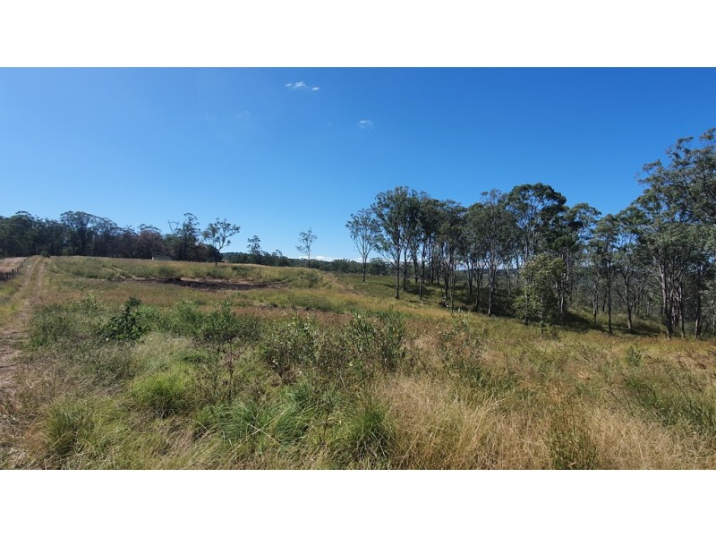 L6 Bausch Road, Crows Nest QLD 4355