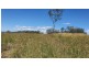 L6 Bausch Road, Crows Nest QLD 4355