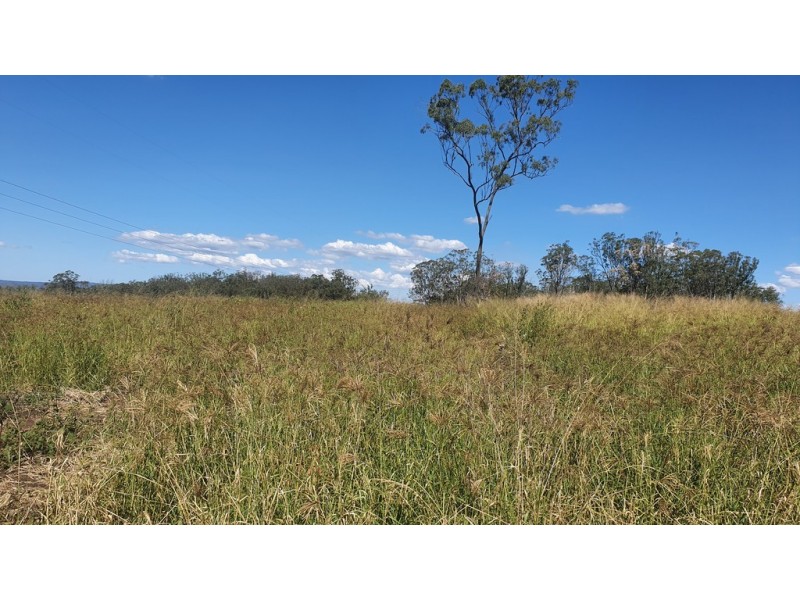 L6 Bausch Road, Crows Nest QLD 4355