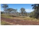 L6 Bausch Road, Crows Nest QLD 4355