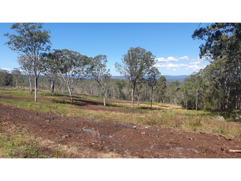 L6 Bausch Road, Crows Nest QLD 4355