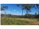 L6 Bausch Road, Crows Nest QLD 4355