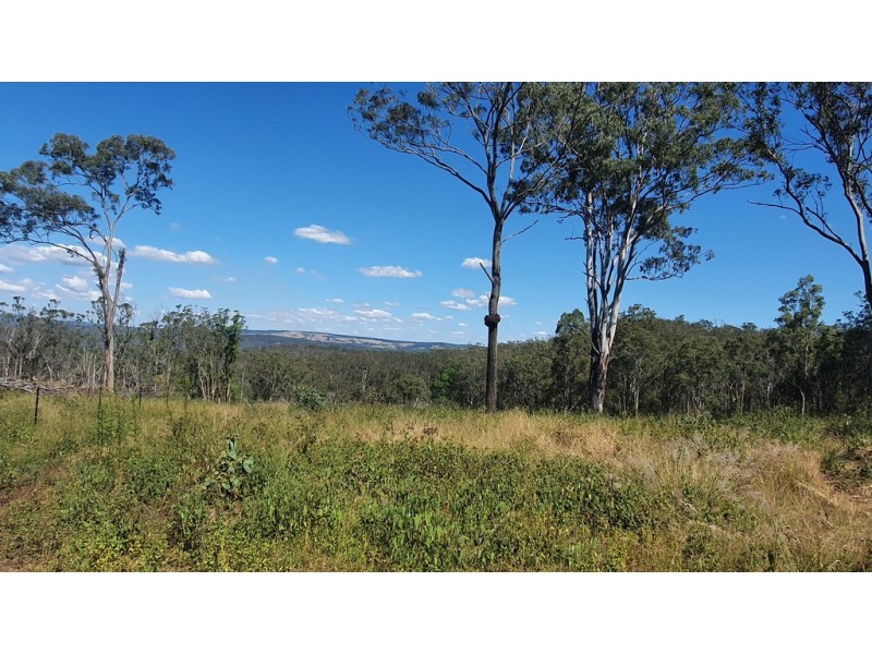 L6 Bausch Road, Crows Nest QLD 4355