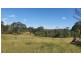 L52 Back Creek Road, Crows Nest QLD 4355