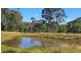 L52 Back Creek Road, Crows Nest QLD 4355