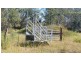 L52 Back Creek Road, Crows Nest QLD 4355
