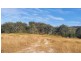 L52 Back Creek Road, Crows Nest QLD 4355