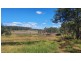 L52 Back Creek Road, Crows Nest QLD 4355