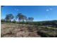 L52 Back Creek Road, Crows Nest QLD 4355