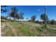 L52 Back Creek Road, Crows Nest QLD 4355