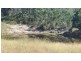 L52 Back Creek Road, Crows Nest QLD 4355