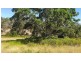 L52 Back Creek Road, Crows Nest QLD 4355