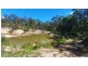 L52 Back Creek Road, Crows Nest QLD 4355