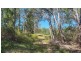 L52 Back Creek Road, Crows Nest QLD 4355