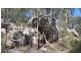 L52 Back Creek Road, Crows Nest QLD 4355