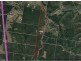L52 Back Creek Road, Crows Nest QLD 4355