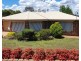 20 Emu Creek Road, Crows Nest QLD 4355
