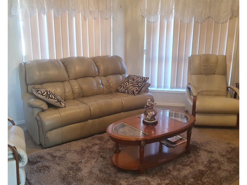 20 Emu Creek Road, Crows Nest QLD 4355