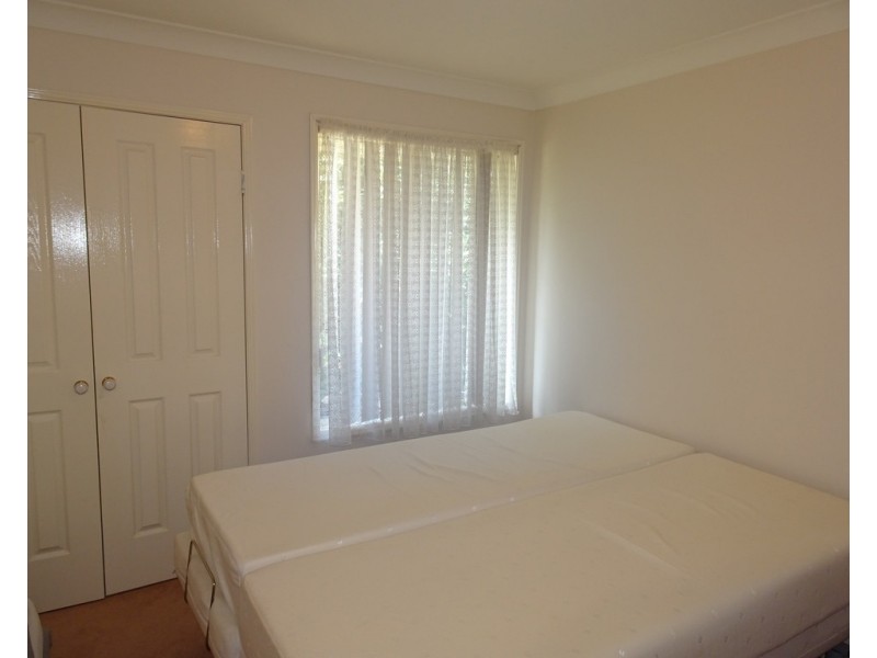 20 Emu Creek Road, Crows Nest QLD 4355