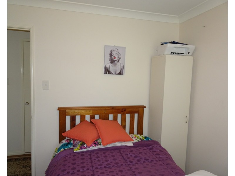 20 Emu Creek Road, Crows Nest QLD 4355