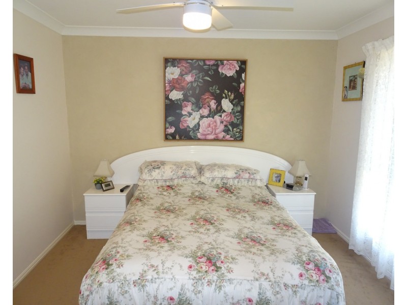 20 Emu Creek Road, Crows Nest QLD 4355