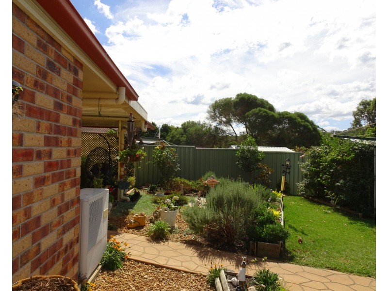 20 Emu Creek Road, Crows Nest QLD 4355