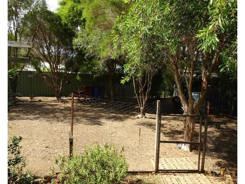 20 Emu Creek Road, Crows Nest QLD 4355