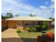 20 Emu Creek Road, Crows Nest QLD 4355