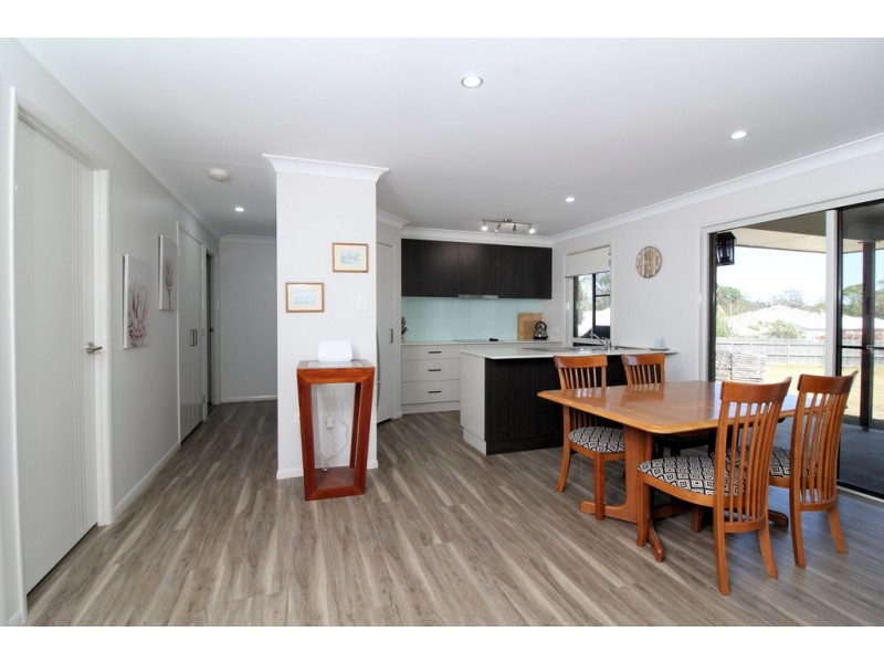 3 Jane Street, Crows Nest QLD 4355