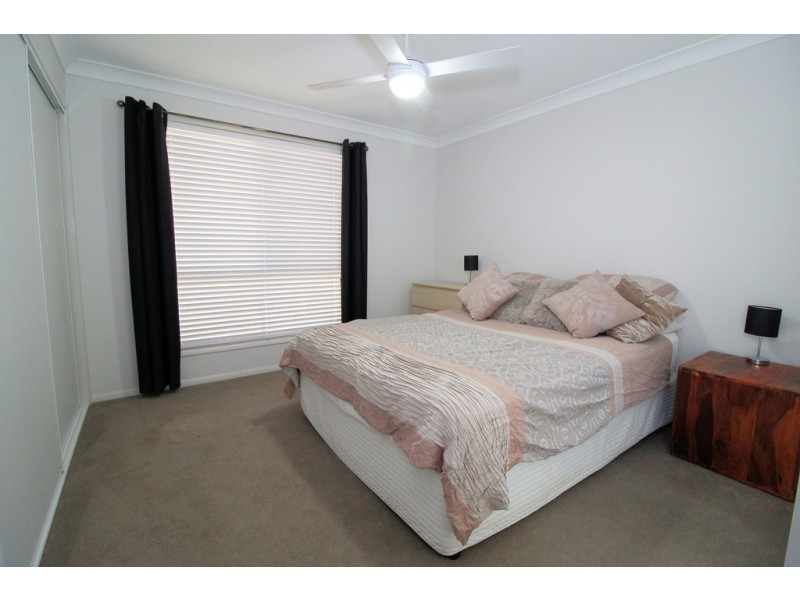 3 Jane Street, Crows Nest QLD 4355