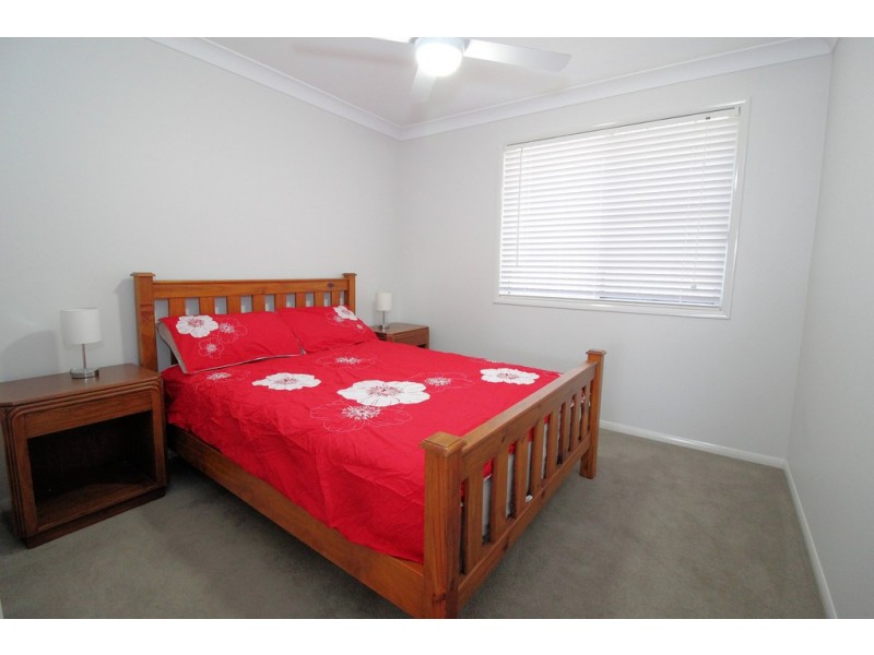 3 Jane Street, Crows Nest QLD 4355