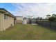 3 Jane Street, Crows Nest QLD 4355