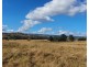 L188 Izzard Road, Whichello QLD 4352