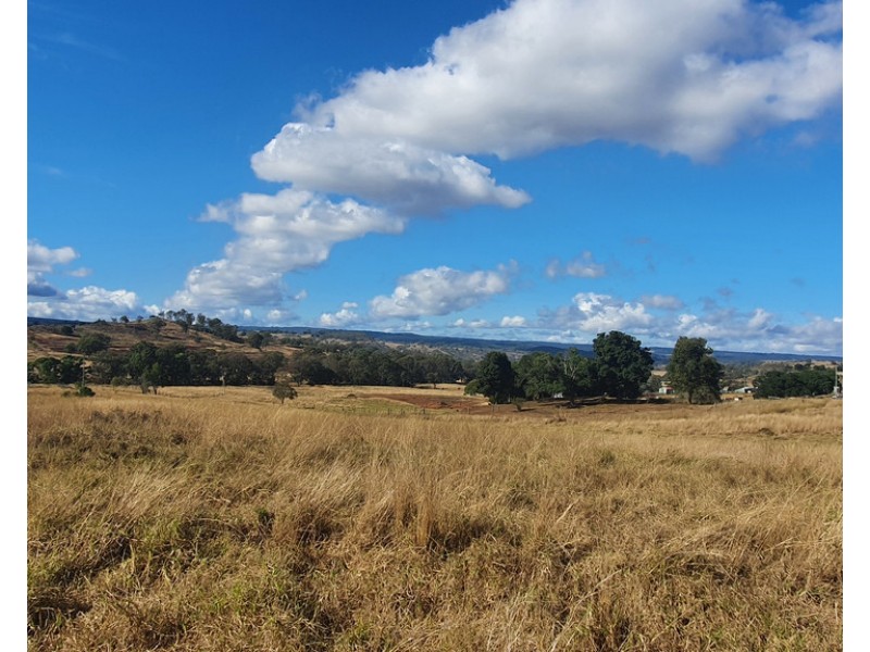 L188 Izzard Road, Whichello QLD 4352