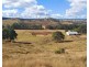 L188 Izzard Road, Whichello QLD 4352