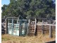 L188 Izzard Road, Whichello QLD 4352