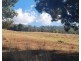 L188 Izzard Road, Whichello QLD 4352