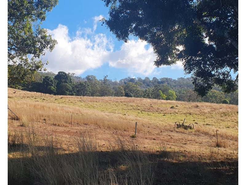 L188 Izzard Road, Whichello QLD 4352