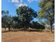 L188 Izzard Road, Whichello QLD 4352