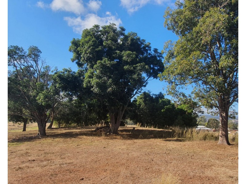 L188 Izzard Road, Whichello QLD 4352
