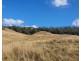 L188 Izzard Road, Whichello QLD 4352