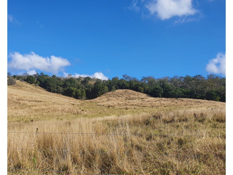 L188 Izzard Road, Whichello QLD 4352